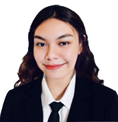 Principal