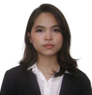 Principal
