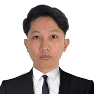 Principal